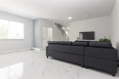 1968 NW 25th Avenue Miami FL 33125