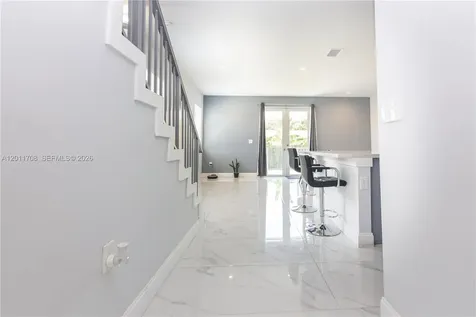1968 NW 25th Avenue Miami FL 33125