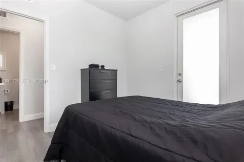 1968 NW 25th Avenue Miami FL 33125