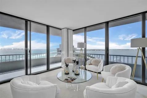 5510 N Ocean Drive Singer Island FL 33404