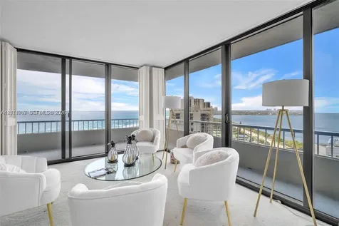 5510 N Ocean Drive Singer Island FL 33404