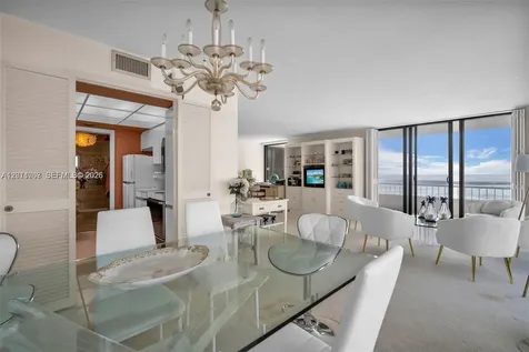 5510 N Ocean Drive Singer Island FL 33404