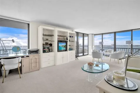 5510 N Ocean Drive Singer Island FL 33404