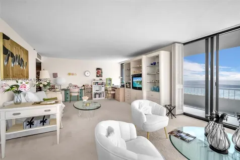 5510 N Ocean Drive Singer Island FL 33404