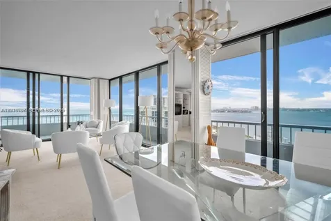 5510 N Ocean Drive Singer Island FL 33404