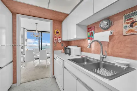 5510 N Ocean Drive Singer Island FL 33404