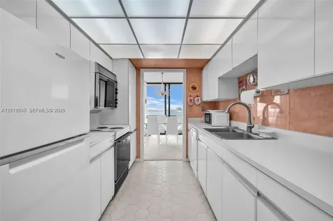 5510 N Ocean Drive Singer Island FL 33404
