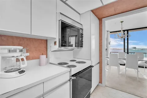 5510 N Ocean Drive Singer Island FL 33404
