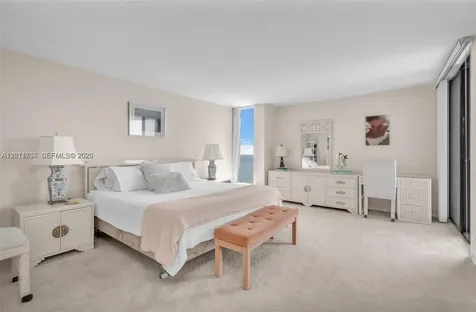 5510 N Ocean Drive Singer Island FL 33404