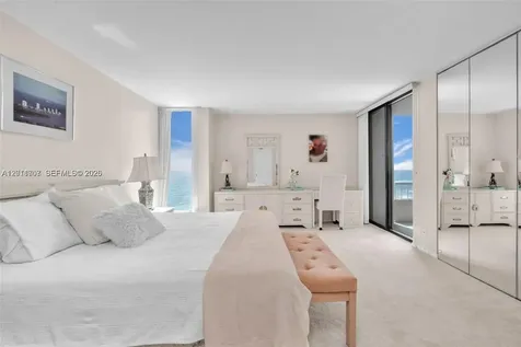 5510 N Ocean Drive Singer Island FL 33404