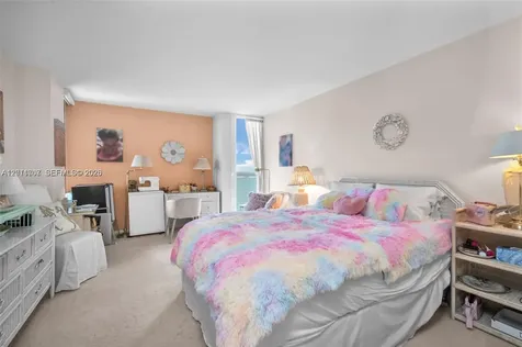 5510 N Ocean Drive Singer Island FL 33404