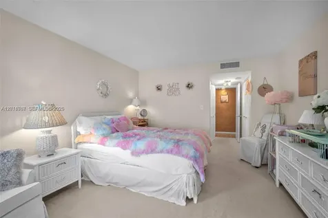 5510 N Ocean Drive Singer Island FL 33404
