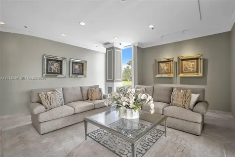 5510 N Ocean Drive Singer Island FL 33404