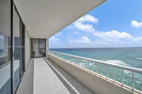 5510 N Ocean Drive Singer Island FL 33404