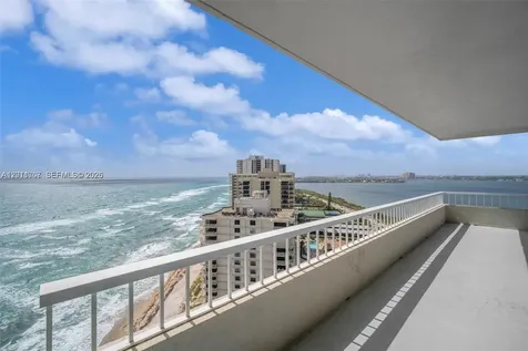 5510 N Ocean Drive Singer Island FL 33404