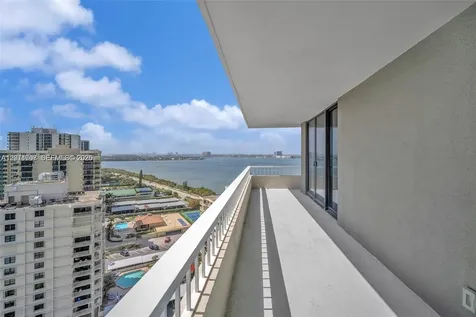 5510 N Ocean Drive Singer Island FL 33404