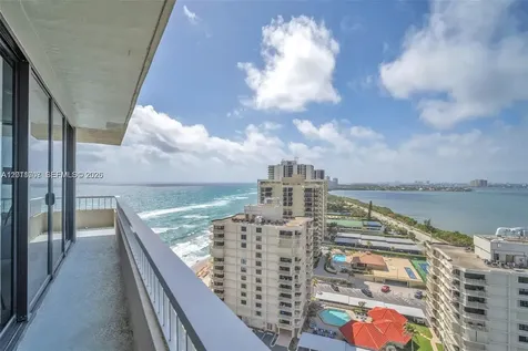 5510 N Ocean Drive Singer Island FL 33404