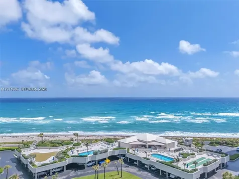 5510 N Ocean Drive Singer Island FL 33404