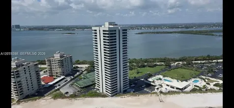 5510 N Ocean Drive Singer Island FL 33404