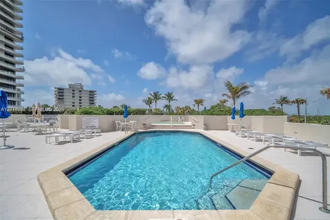 5510 N Ocean Drive Singer Island FL 33404