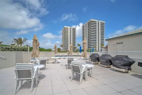 5510 N Ocean Drive Singer Island FL 33404