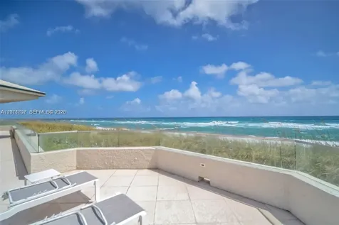 5510 N Ocean Drive Singer Island FL 33404