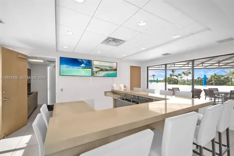 5510 N Ocean Drive Singer Island FL 33404