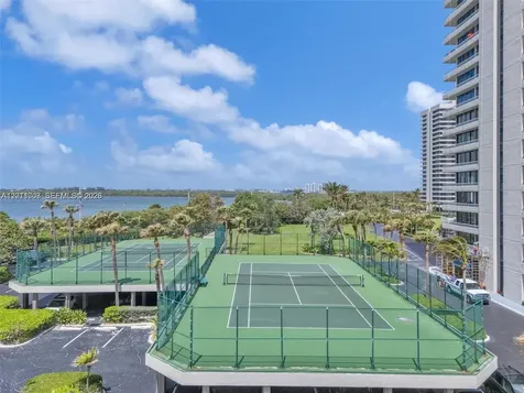 5510 N Ocean Drive Singer Island FL 33404
