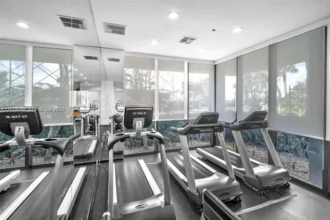 5510 N Ocean Drive Singer Island FL 33404