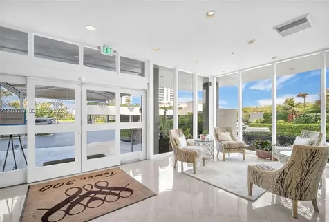 5510 N Ocean Drive Singer Island FL 33404
