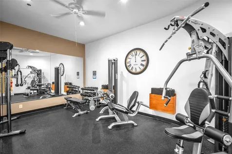 5510 N Ocean Drive Singer Island FL 33404