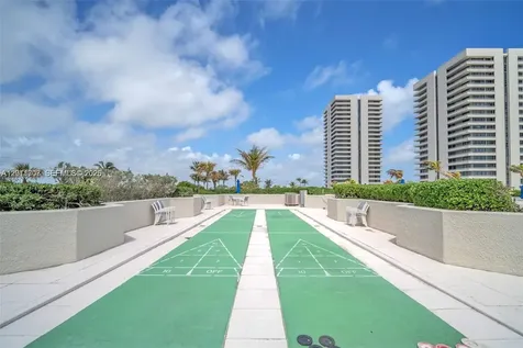 5510 N Ocean Drive Singer Island FL 33404
