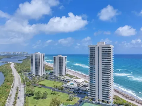 5510 N Ocean Drive Singer Island FL 33404