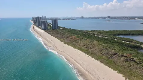 5510 N Ocean Drive Singer Island FL 33404
