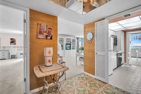 5510 N Ocean Drive Singer Island FL 33404