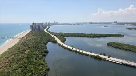 5510 N Ocean Drive Singer Island FL 33404