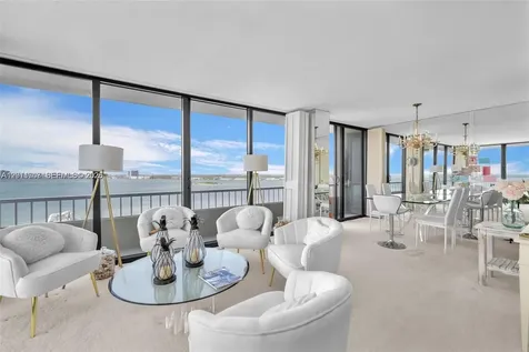5510 N Ocean Drive Singer Island FL 33404