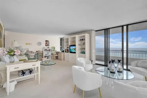 5510 N Ocean Drive Singer Island FL 33404