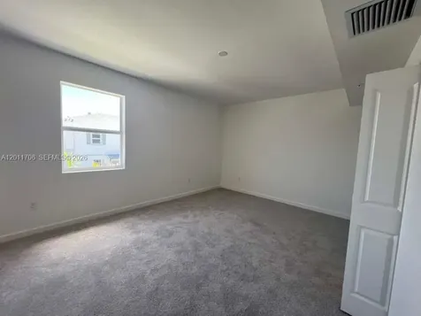 12430 SW 248th Street Homestead FL 33032
