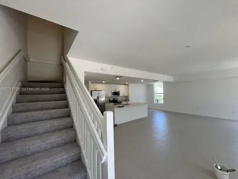 12430 SW 248th Street Homestead FL 33032