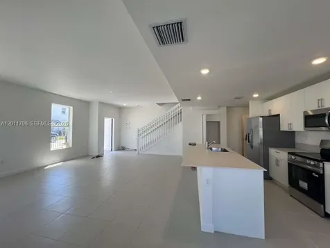12430 SW 248th Street Homestead FL 33032