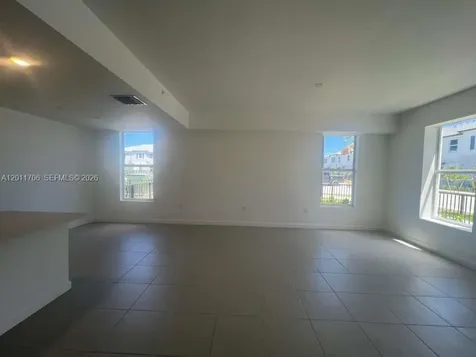 12430 SW 248th Street Homestead FL 33032