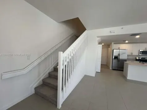 12430 SW 248th Street Homestead FL 33032