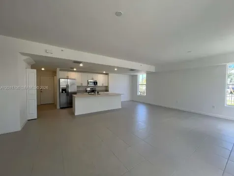 12430 SW 248th Street Homestead FL 33032