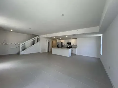 12430 SW 248th Street Homestead FL 33032
