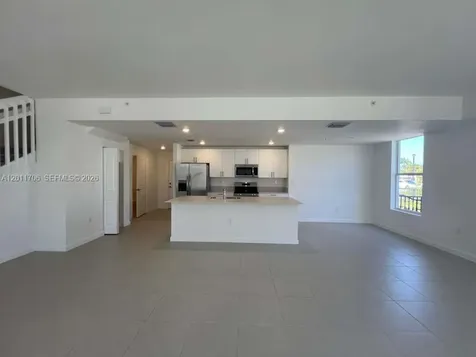 12430 SW 248th Street Homestead FL 33032