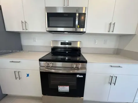 12430 SW 248th Street Homestead FL 33032