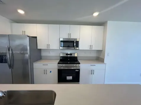 12430 SW 248th Street Homestead FL 33032