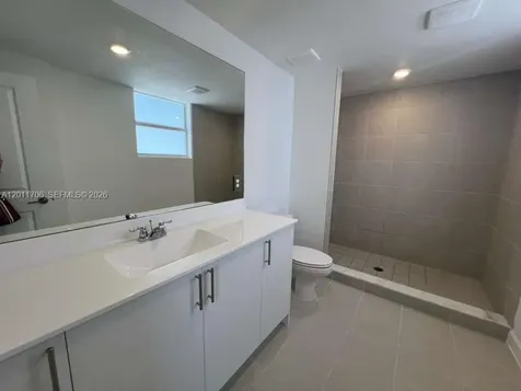 12430 SW 248th Street Homestead FL 33032