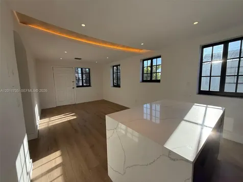 1716 SW 11 Street Miami FL 33135